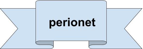 perionet.com